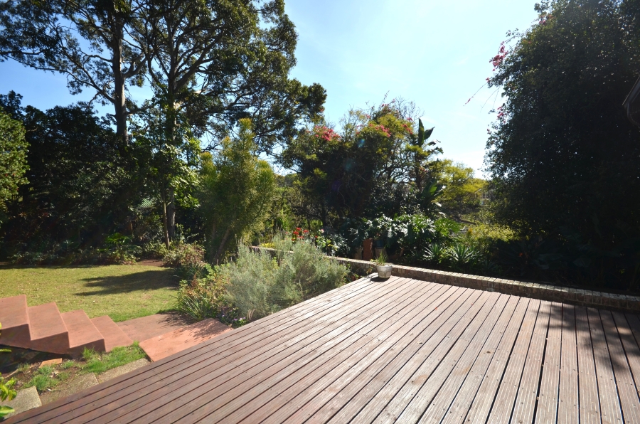 4 Bedroom Property for Sale in Vincent Heights Eastern Cape